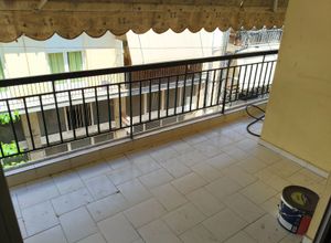 Property in Greece
