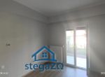 Photo 361834110