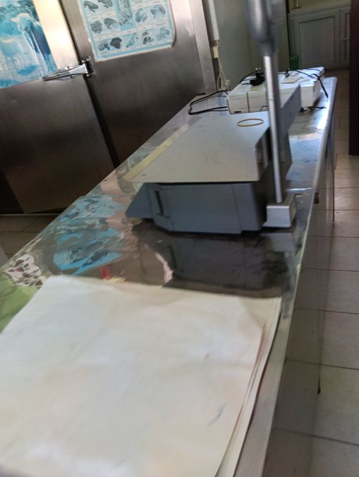 Photo 361835109