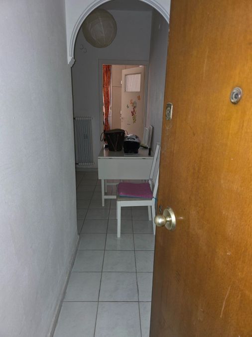 Photo 361835298