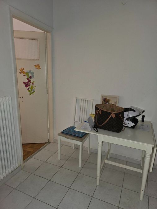 Photo 361835349