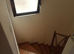 Photo 361836075