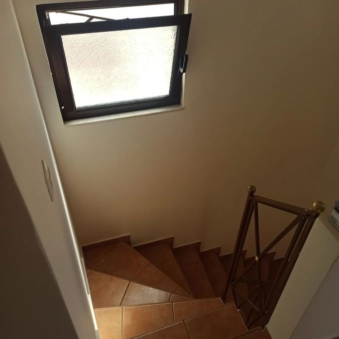 Photo 361836075