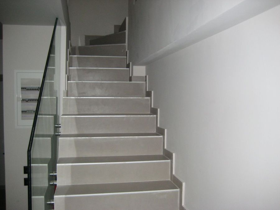 Photo 361872471