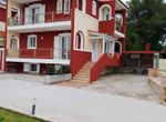 Photo 361891623
