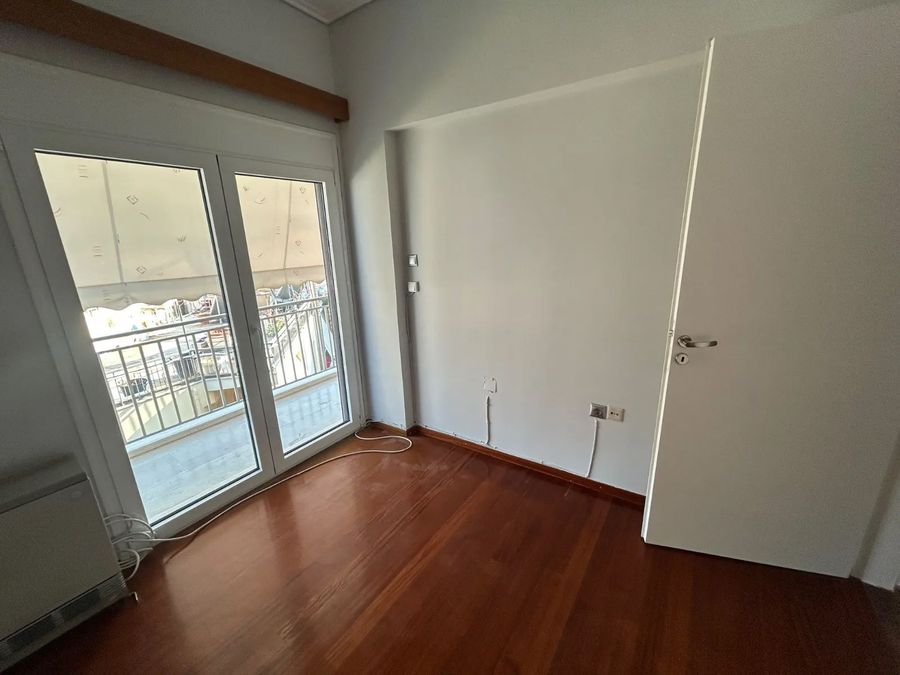 Photo 361906101