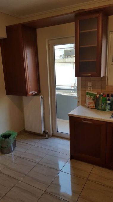 Photo 361924455