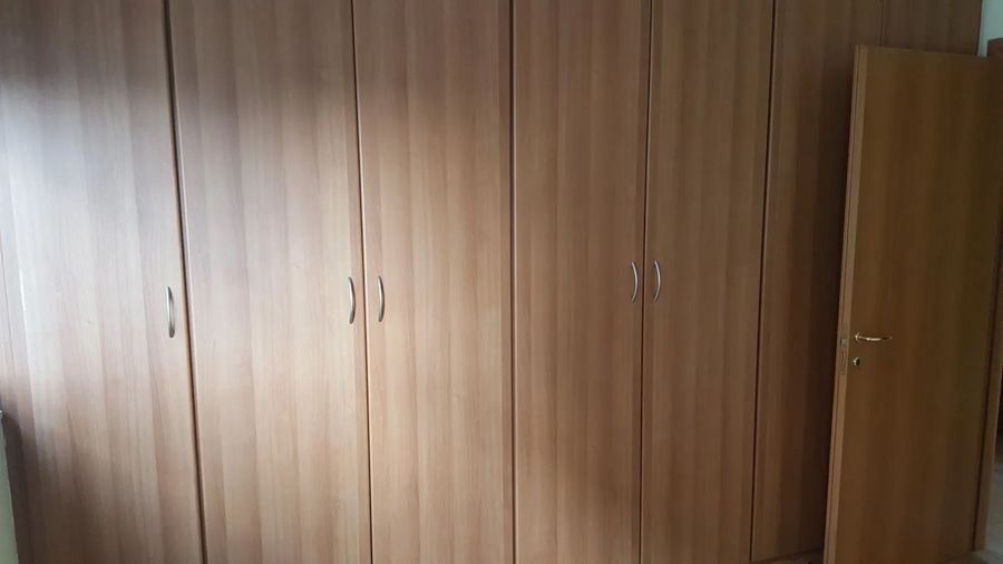 Photo 361924470