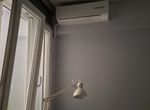 Photo 361925217