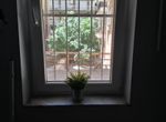 Photo 361925586