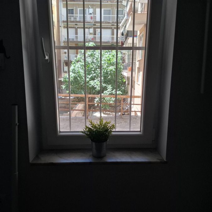 Photo 361925586