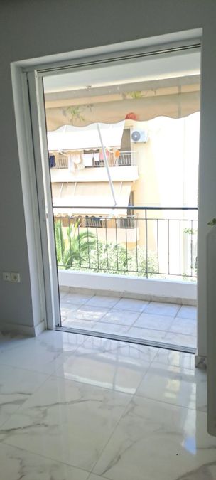 Photo 361933764