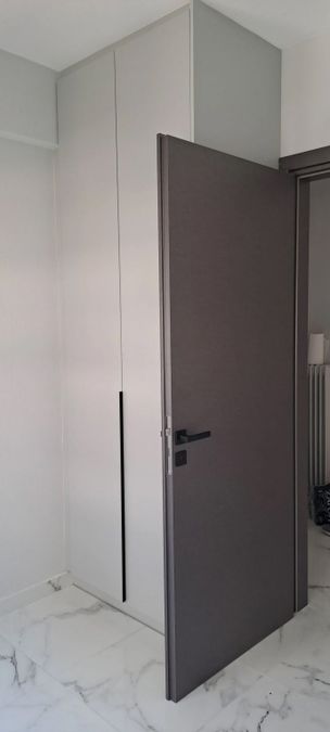 Photo 361933782