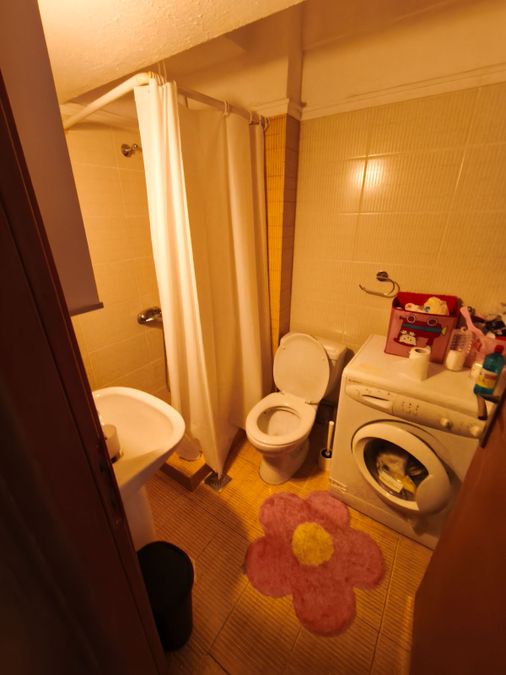 Photo 361947270