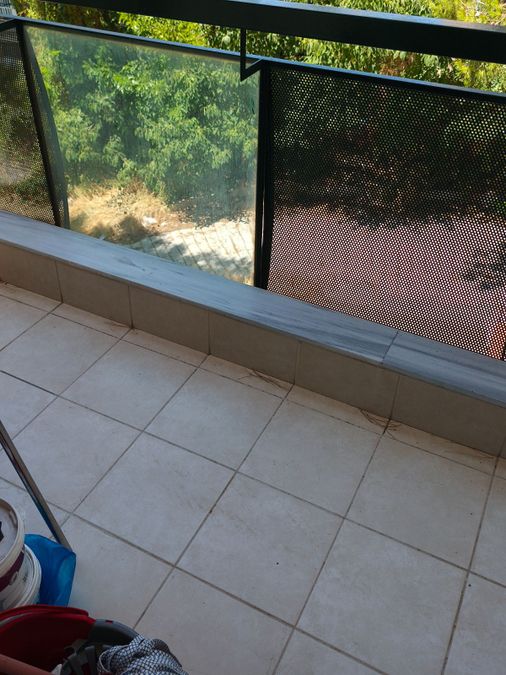 Photo 361947273