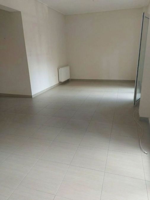 Photo 361959996