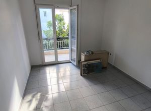 Property in Greece