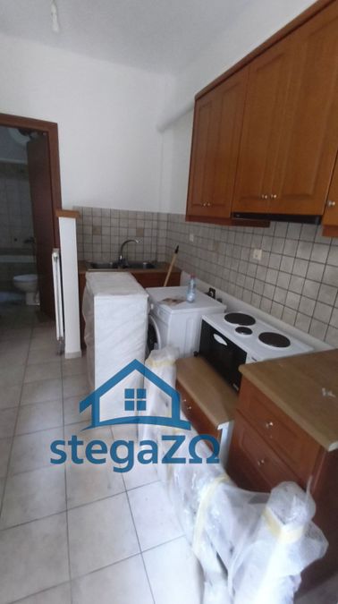 Photo 361972143