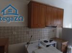 Photo 361972146