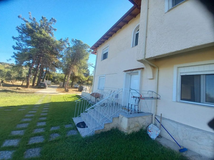 Photo 361984551