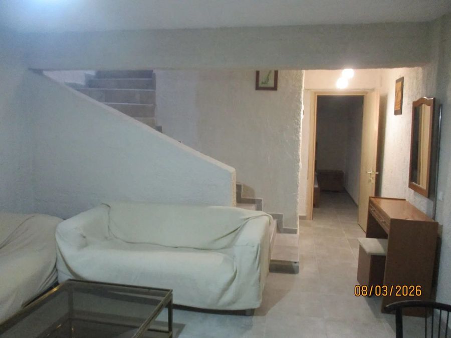 Photo 361984557