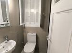 Photo 362023470
