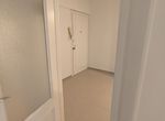 Photo 362023497