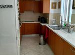 Photo 362024676