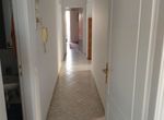 Photo 362024700