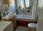 Photo 362024724