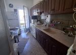Photo 362025555