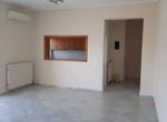 Photo 362033760