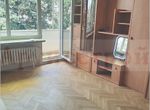 Снимка 362034945