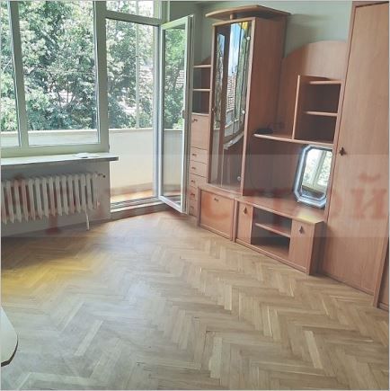 Снимка 362034945