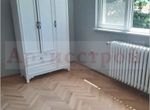 Снимка 362034963