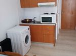 Photo 362035788