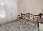 Photo 362036679