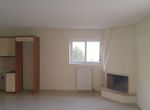 Photo 362037204