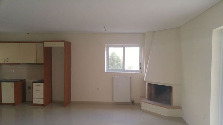 Photo 362037204