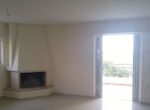 Photo 362037207