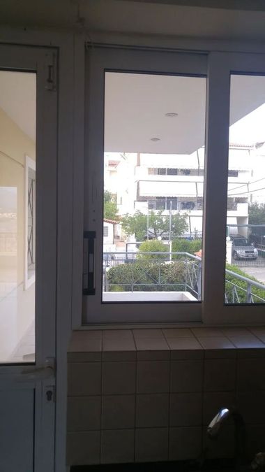 Photo 362037252