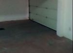 Photo 362037288