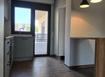 Photo 362055270