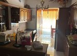 Photo 362055453
