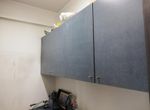 Photo 362073153
