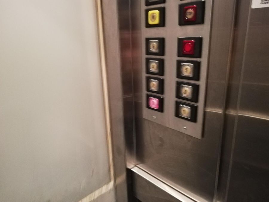 Photo 362073159