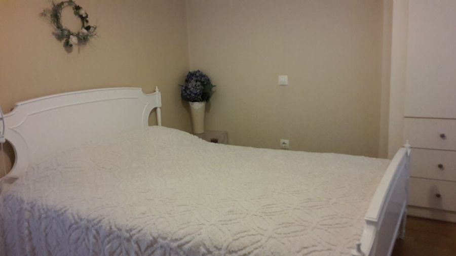 Photo 362077080