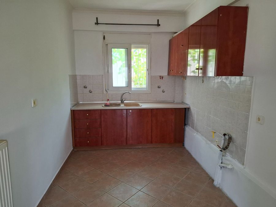 Photo 362086929