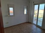 Photo 362086962