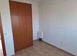 Photo 362086968